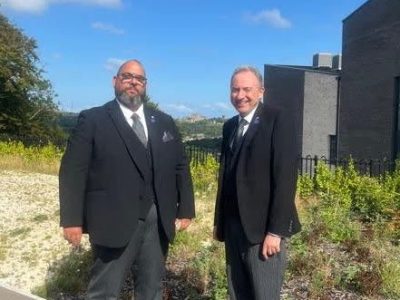 Federation of School Lodges – Annual&nbsp;Festival